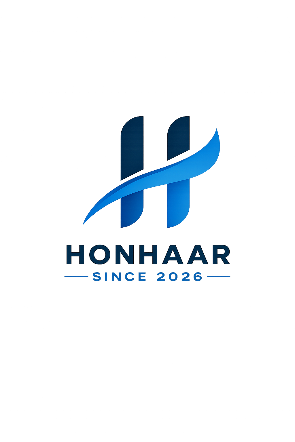 Honhaar logo